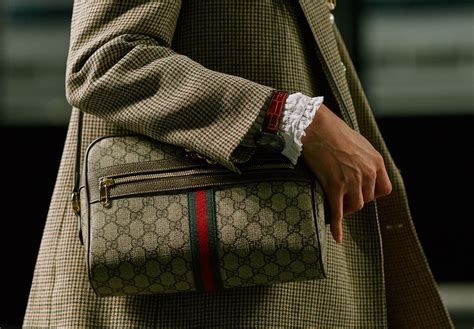 ensemble gucci|sac gucci site officiel.